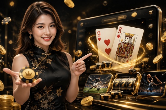 nt88