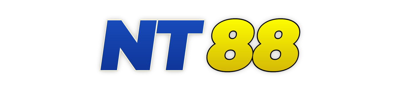 nt88 logo